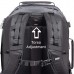 Think Tank Firstlight 46L+ Backpack Think Tank Firstlight 46L+ Backpack